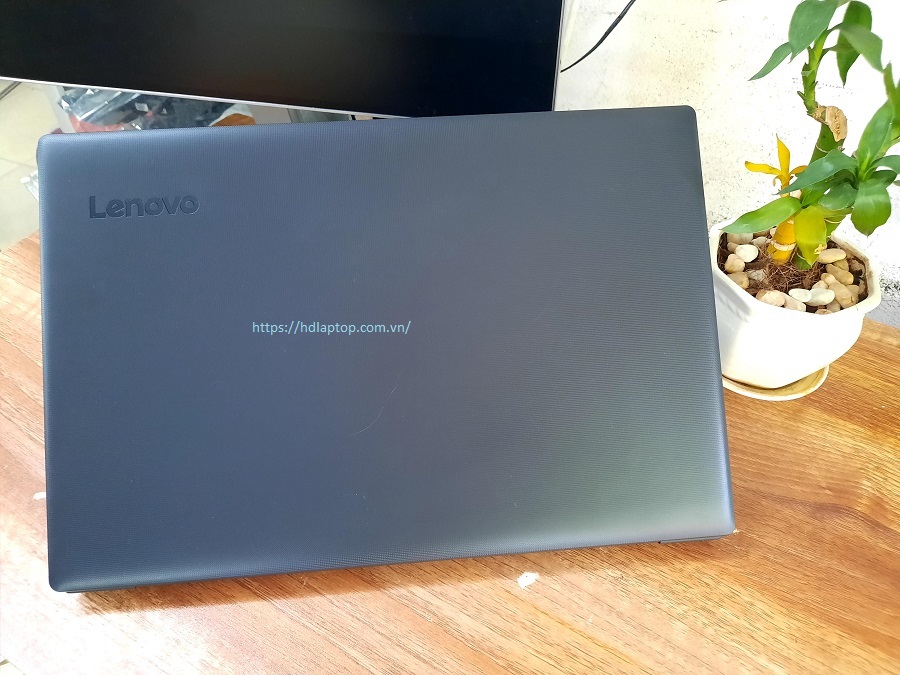 Laptop Lenovo Ideapad 130-15IKB 81H7 core i5